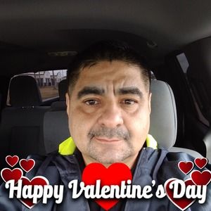 Meet your Posher, Albert